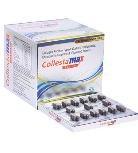 COLLESTA-MAX